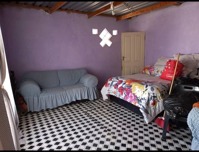 3 BEDROOM HOUSE FOR SALE IN LOTUS GARDENS